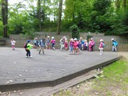 Celodenní výlet na Zámek Loučeň